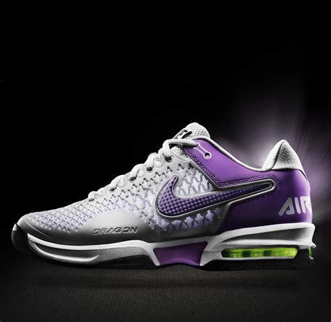 Amazon.com: Nike Air Max Cage